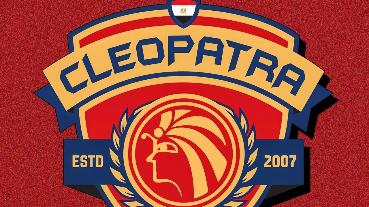 صمود المنافسة.. معتز البطاوي يكشف خطة سيراميكا كليوباترا لحصد لقبي الدوري والكأس